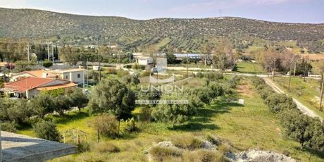 Μονοκατοικία 193 τ.μ. για πώληση
