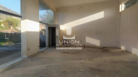 Γραφείο 100 τ.μ. για ενοικίαση
