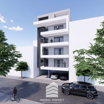 Μεζονέτα 86τ.μ. για πώληση-Νέα σμύρνη » Άνω νέα σμύρνη