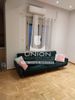 Apartment 50sqm for sale-Pagkrati » Pagkrati Center