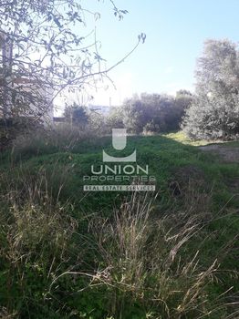 Οικόπεδο 665 τ.μ. για πώληση