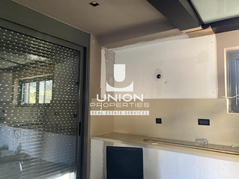Μεζονέτα 214 τ.μ. πρός πώληση, Αττική - Υπόλοιπο, Μαρκόπουλο