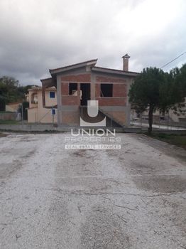 Μονοκατοικία 80 τ.μ. για πώληση