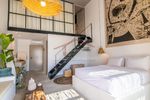Hotel 500sqm for sale-Tinos