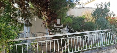 Οικόπεδο 334 τ.μ. για πώληση