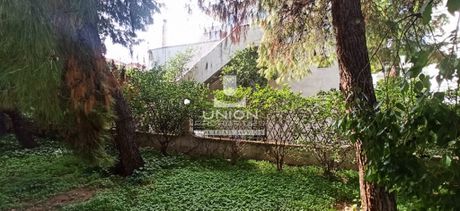 Οικόπεδο 642 τ.μ. για πώληση