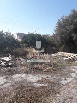 Οικόπεδο 516,40 τ.μ. για πώληση