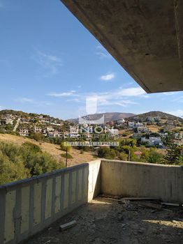 Μεζονέτα 205 τ.μ. για πώληση