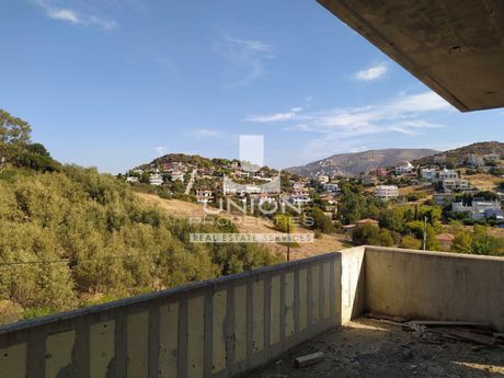 Μεζονέτα 205 τ.μ. για πώληση