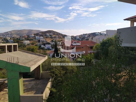 Μεζονέτα 205 τ.μ. για πώληση