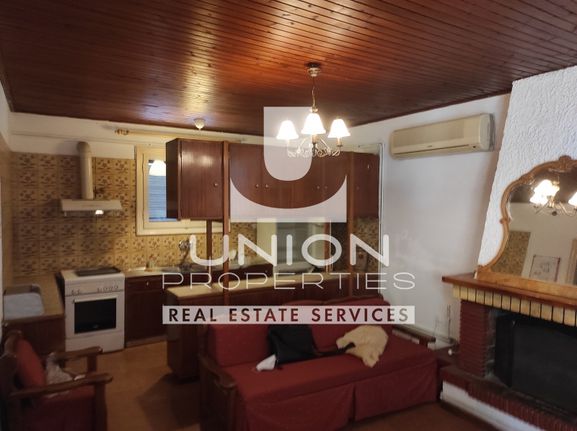 Business bulding 65 sqm for rent, Rest Of Attica, Anavissos