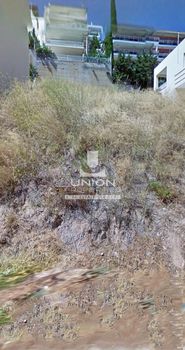 Land plot 370sqm for sale-Voula » Panorama