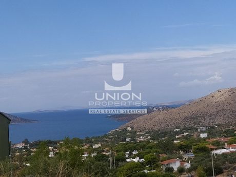 Μονοκατοικία 270 τ.μ. για πώληση