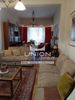 Apartment 98sqm for sale-Pagkrati » Agios Artemios