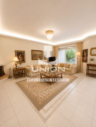 Maisonette 230 sqm for sale, Athens - North, Vrilissia