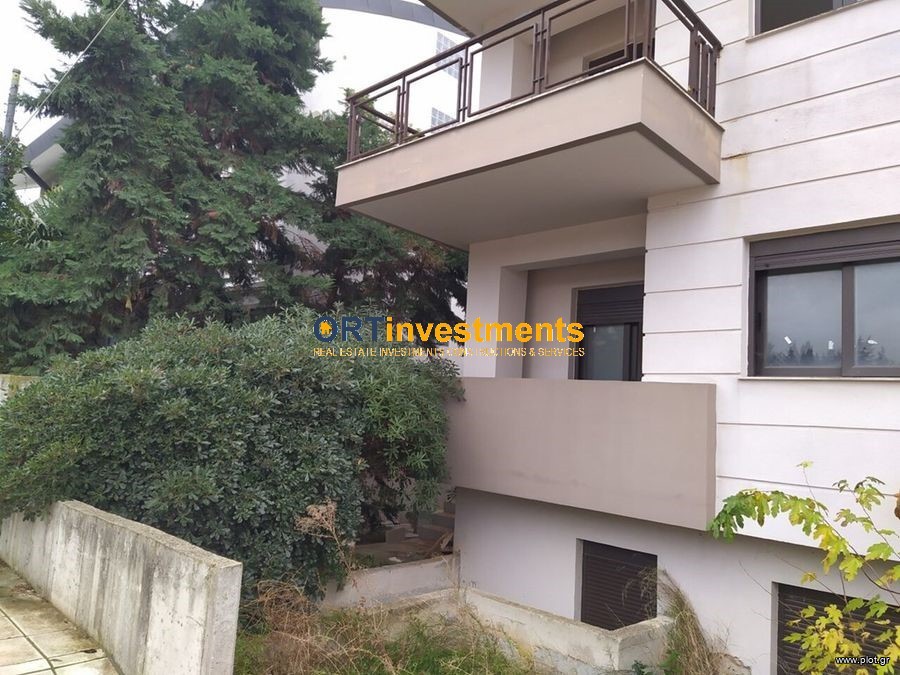 Μεζονέτα 270 τ.μ. προς πώληση, Θέρμη