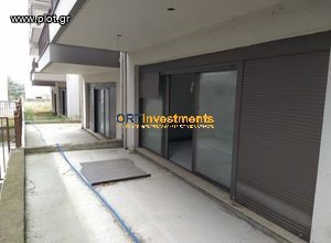 Μεζονέτα 270 τ.μ. προς πώληση, Θέρμη