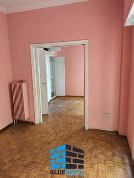 Διαμέρισμα 40 τ.μ. για πώληση