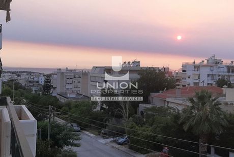 Διαμέρισμα 101 τ.μ. για πώληση
