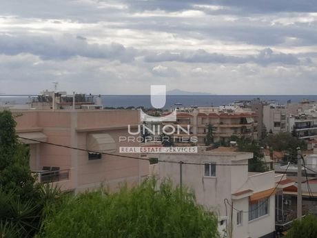 Detached home 202sqm for sale-Vari - Varkiza » Center