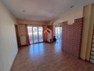 Apartment 78sqm for sale-Martiou