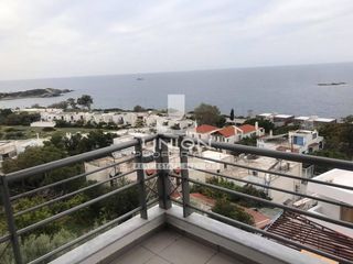 Διαμέρισμα 180,82 τ.μ. προς πώληση