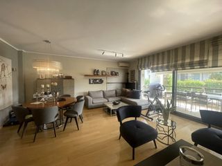 Maisonette 220 sqm for sale