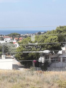 Detached home 210sqm for sale-Kalivia Thorikou » Lagonisi
