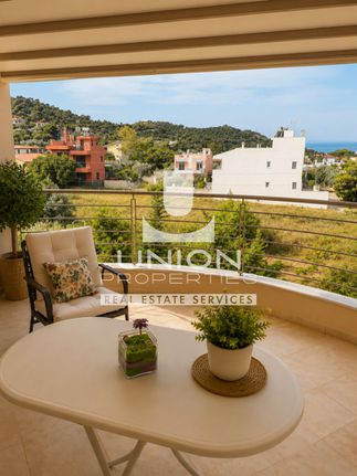 Detached home 210 sqm for sale, Rest Of Attica, Kalivia Thorikou