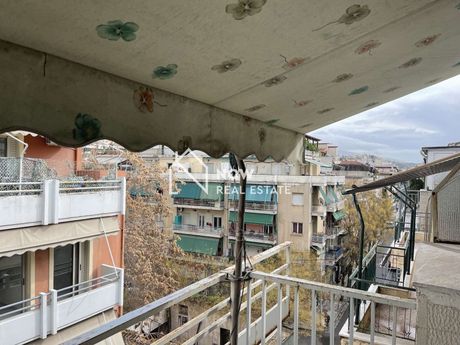 Διαμέρισμα 90τ.μ. για πώληση-Κολωνός - κολοκυνθούς » Ακαδημία πλάτωνος