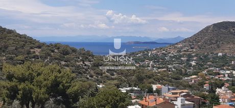 Οικόπεδο 840 τ.μ. για πώληση