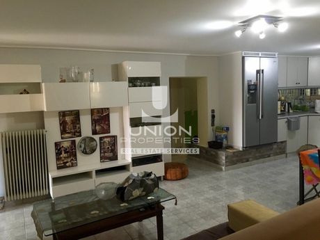 Διαμέρισμα 135 τ.μ. για πώληση