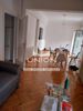 Apartment 95sqm for sale-Zografou » Center
