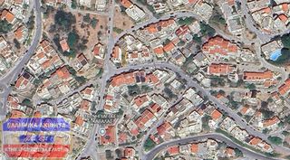 Οικόπεδο 240 τ.μ. για πώληση, Ν. Καβάλας, Καβάλα-thumb-2