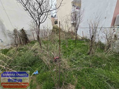 Οικόπεδο 240τ.μ. για πώληση-Καβάλα