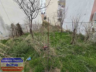 Οικόπεδο 240 τ.μ. για πώληση