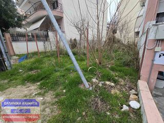 Οικόπεδο 240 τ.μ. για πώληση, Ν. Καβάλας, Καβάλα-thumb-1