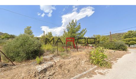 Οικόπεδο 200τ.μ. για πώληση-Γλυκά νερά