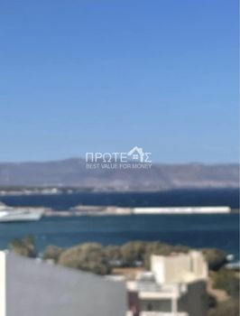 Διαμέρισμα 55 τ.μ. για ενοικίαση