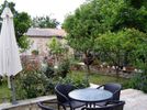 Hotel 360sqm for sale-Artemida » Ano Lechonia