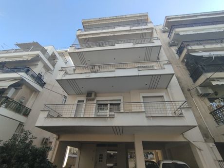 Διαμέρισμα 97 τ.μ. για πώληση