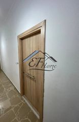 Διαμέρισμα 56 τ.μ. για πώληση, Αχαΐα, Πάτρα-thumb-9