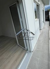Διαμέρισμα 56 τ.μ. για πώληση, Αχαΐα, Πάτρα-thumb-8