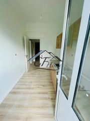 Διαμέρισμα 56 τ.μ. για πώληση, Αχαΐα, Πάτρα-thumb-1