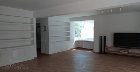 Apartment 204sqm for rent-Vouliagmeni » Kavouri