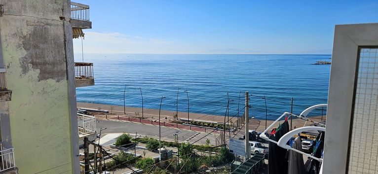 Apartment 81 sqm for sale, Chalkidiki, Moudania