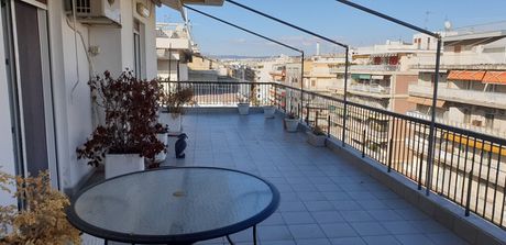 Διαμέρισμα 100 τ.μ. για πώληση