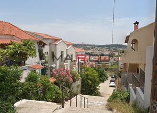 Οικόπεδο 230 τ.μ. για πώληση