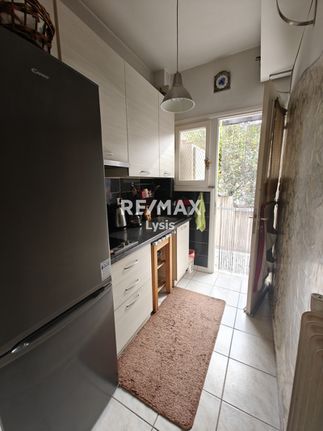 Studio / γκαρσονιέρα 28 τ.μ. για πώληση, Αθήνα - Νότια Προάστια, Δάφνη