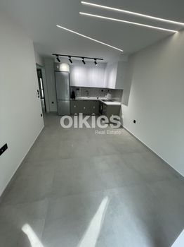 Διαμέρισμα 43 τ.μ. για πώληση